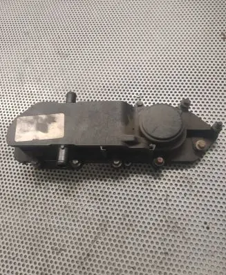 Fiat Ducato Rocker cam cover 504132147