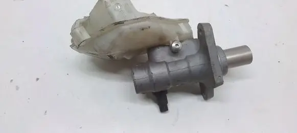 Volvo XC60 Master brake cylinder 03350885571