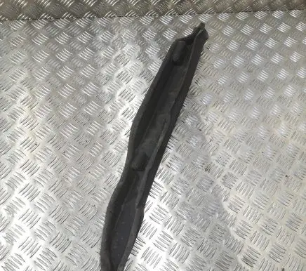 Dodge Grand Caravan Fender end trim 8683
