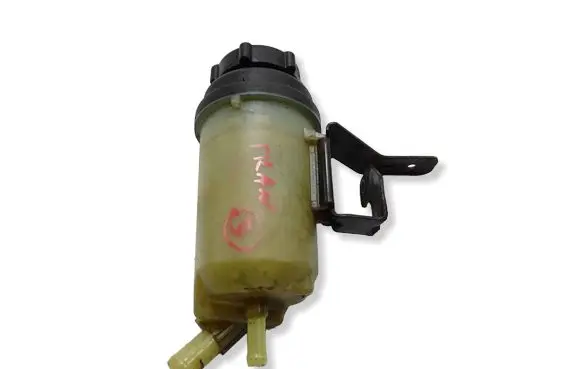 Ford Transit Custom Power steering fluid tank/reservoir BK213R700BA