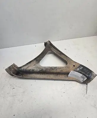 Audi Q7 4L Rear upper control arm/wishbone