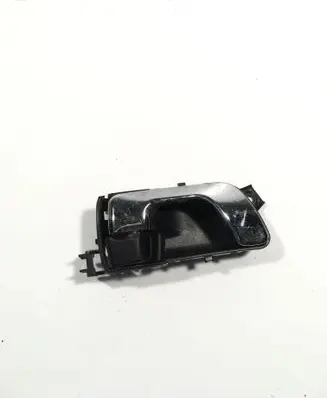 Mitsubishi Pajero Front door interior handle MR432272