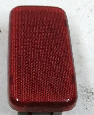 Toyota Celica T200 Other interior light
