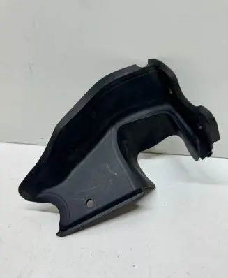Audi A7 S7 4K8 Other trunk/boot trim element 4K8827279