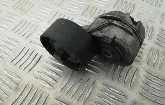 Fiat Bravo - Brava Generator/alternator belt tensioner 46442999