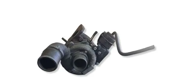 Volvo S40, V40 Turbo 70863910