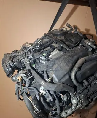 Engine