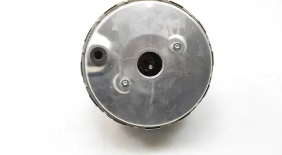 Land Rover Discovery Sport Brake booster HK722B195AB