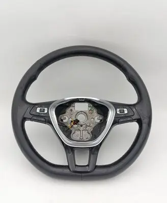 Man TGE 1gen Steering wheel 5Q0419091 5G0419091 625767800F
