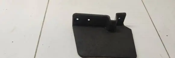 Hyundai Tucson TL Rear mudguard 86862D7000