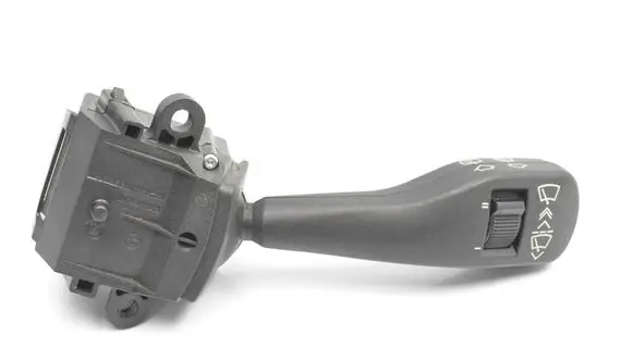 BMW X3 E83 Wiper switch 8363669