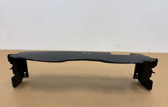 Fiat Tipo Bottom radiator support slam panel 52017073 ST7840 T0867