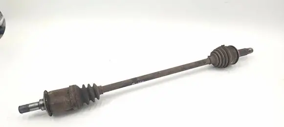 Honda CR-V Rear driveshaft