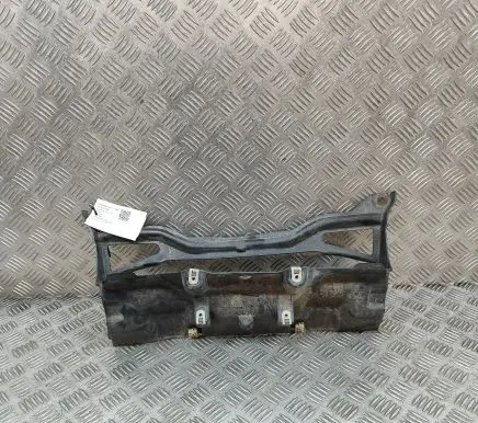BMW i3 Air intake duct part 7294627