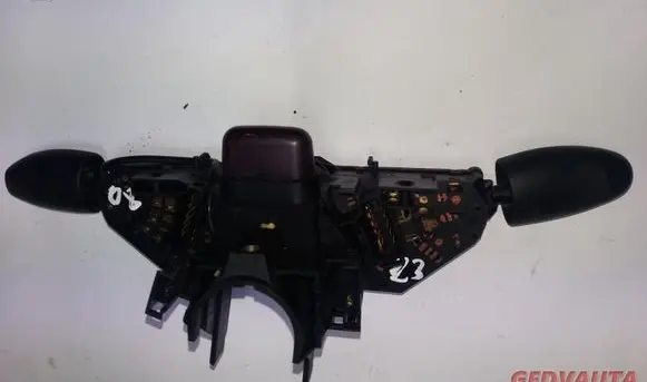 Ford Galaxy Indicator stalk 7MO953503G