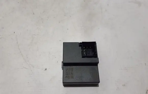 Audi A7 S7 4G Other control units/modules 4G8959252A