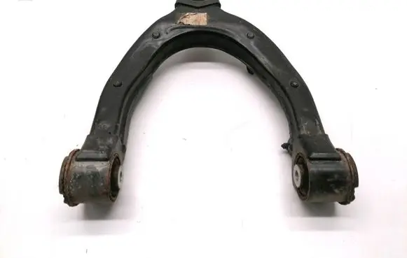 Tesla Model 3 Front lower control arm/wishbone 1044321-99-H