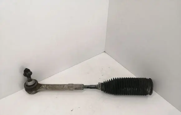 Tesla Model X Steering tie rod 102784100B