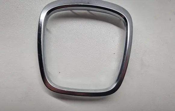 BMW 5 F10 F11 Other interior part 694299701