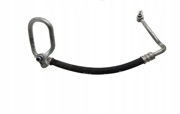 KIA Rio Air conditioning (A/C) pipe/hose