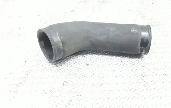 BMW 5 E39 Intercooler hose/pipe