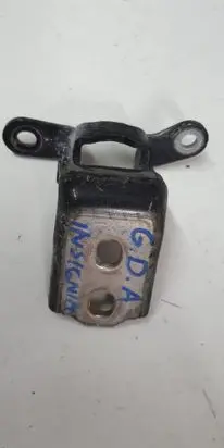 Opel Insignia A Rear door lower hinge