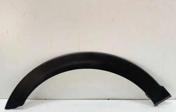 KIA Stonic Front arch trim 87713H8400