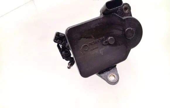 Mercedes-Benz R W251 Intake manifold valve actuator/motor A6421500294