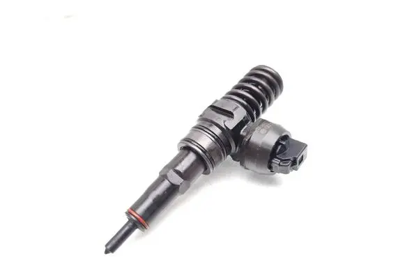 Volkswagen Sharan Fuel injector 038130079QX 038130073BJ 0414720229