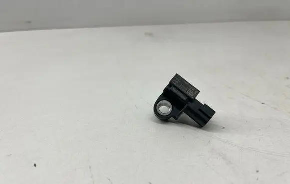 Ford Fiesta Airbag deployment crash/impact sensor FR3T14B006AA