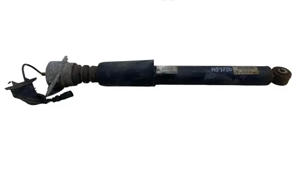 Audi A6 S6 C7 4G Rear shock absorber/damper 4G0616031L