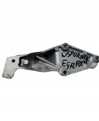 Ford S-MAX Engine mounting bracket HG9Q9P484AC