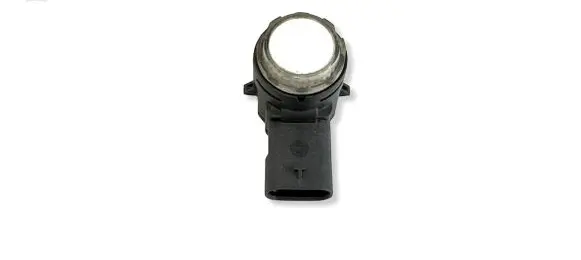 Mazda CX-30 Parking PDC sensor B0J867UC133 49883