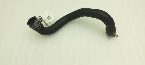 Citroen C3 Engine coolant pipe/hose 9671339080