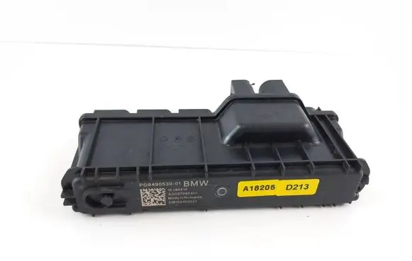BMW 3 G20 G21 Other control units/modules 8490530 PD8490530-01 18490510