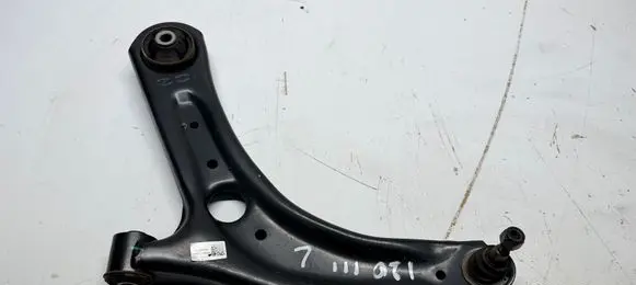Hyundai i20 (BC3 BI3) Front control arm 54500Q0000
