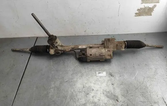 Land Rover Discovery Sport Steering rack FK723200AD
