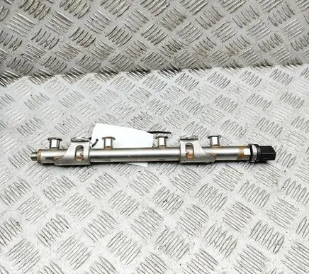 Audi A1 Fuel main line pipe 04E133320D
