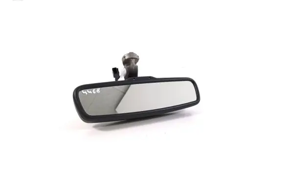 Mitsubishi Eclipse Cross Rear view mirror (interior) 7630A237