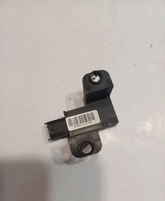 Opel Vectra C Tire pressure sensor 24447608 100902