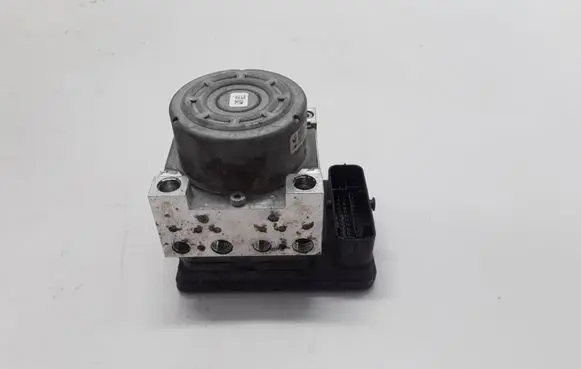 Dacia Dokker ABS Pump 476605810R