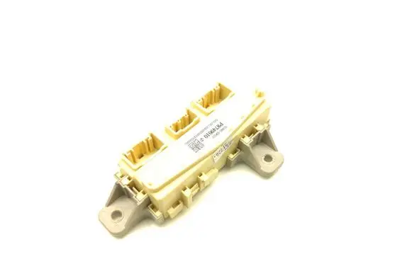 KIA Telluride Fuse module 91940-S9010 P8749010