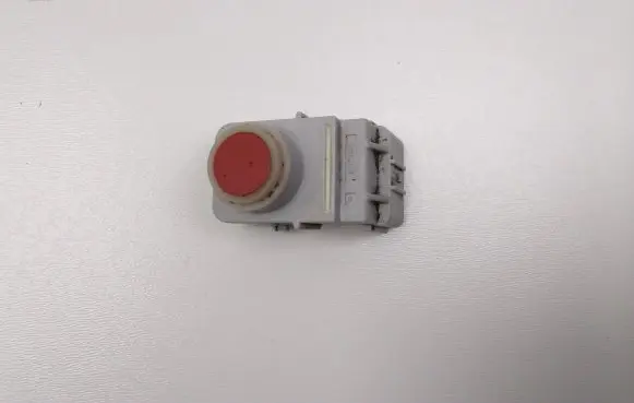 KIA Ceed Parking PDC sensor 95720A2001