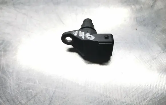 Volvo S40, V40 Air pressure sensor