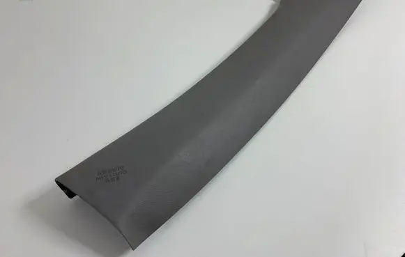 Toyota RAV 4 (XA30) (A) pillar trim 6221042040
