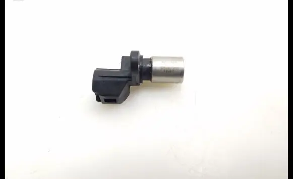 Lexus RX 330 - 350 - 400H Crankshaft position sensor 9091905012
