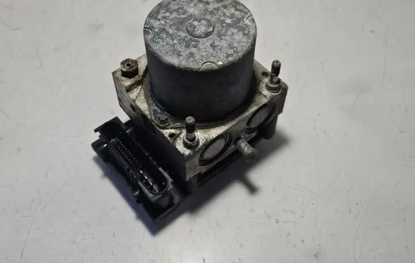 Nissan Primera ABS Pump 0265231317 47660AV712