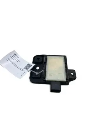 KIA EV6 Blind spot module 99140CV000