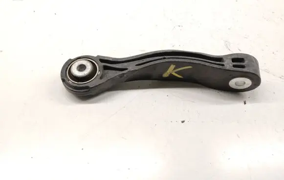 Audi A5 Rear anti-roll bar/stabilizer link 4K0505465