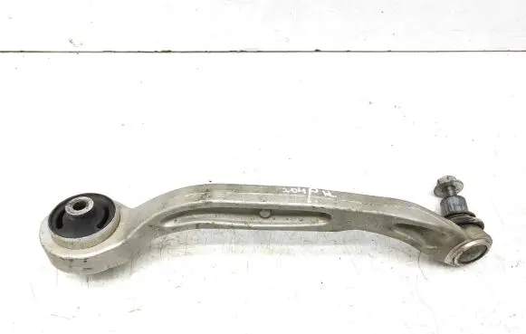 Audi A6 S6 C6 4F Front lower control arm/wishbone
